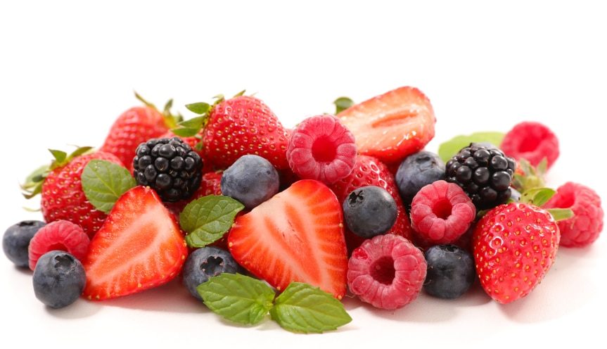 Quais frutas ajudam a emagrecer? não cometa esses erros