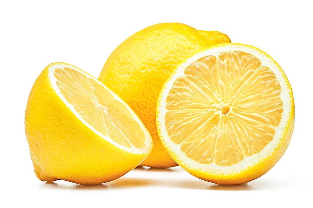 limão ajuda emagrecer?
