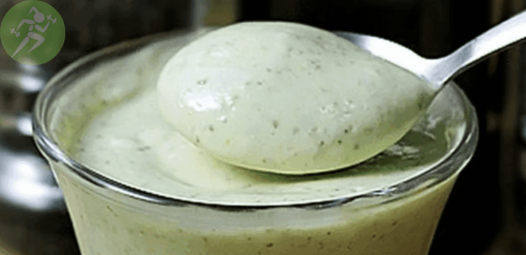 Creme de Alho Prático e Saboroso