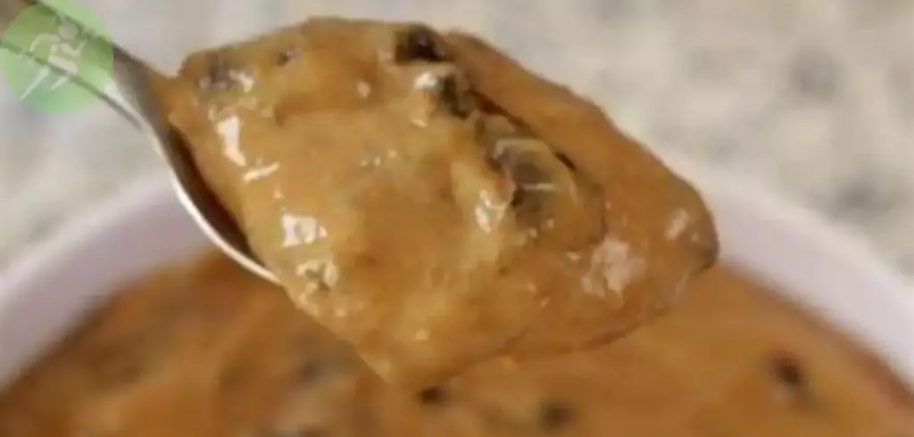 Recheio de Ameixa com Doce de Leite para Bolos