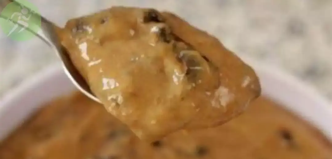 Recheio de Ameixa com Doce de Leite para Bolos