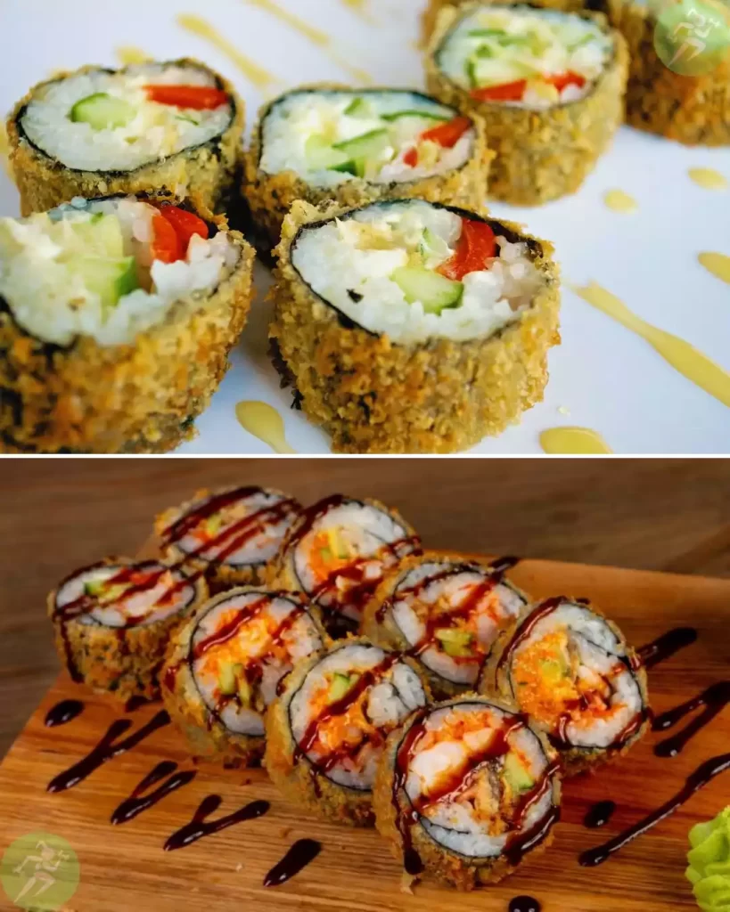 receita de hot roll