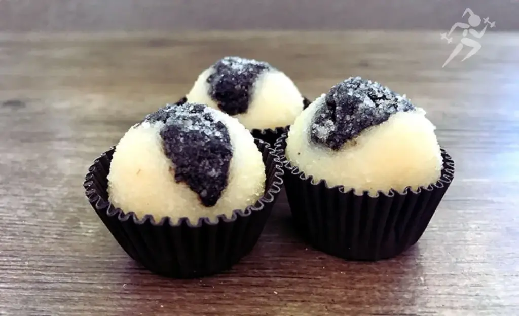 receita de olho de sogra