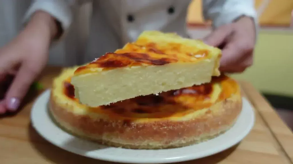 Galatopita