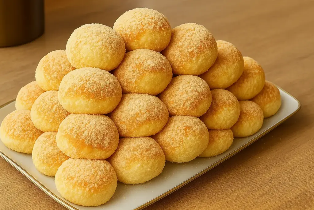 PÃEZINHOS LUA DE MEL